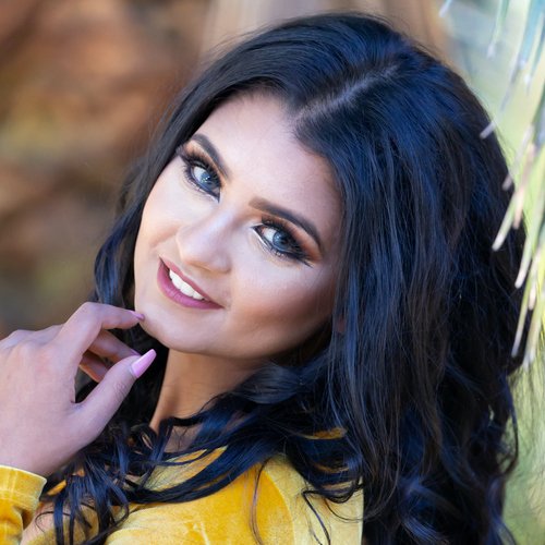 Palak Gupta Songs MP3 Download
